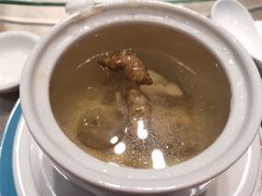 -百里鲜·闽南家宴·福建菜