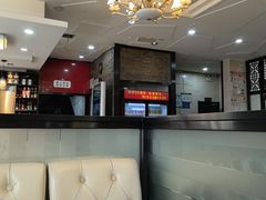 -湘桂人酒楼(西便门店)