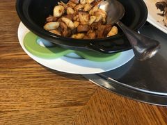 -福昌源食苑