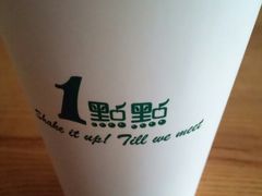-1点点(芦潮港店)