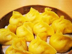 -天怡興·百年蒸饺(中心书城店)