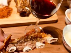 -天山集市(和家乐广场店)