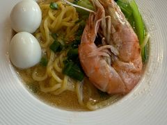 -御泉七味铁板烧(高区店)