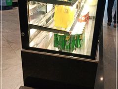 -老墙根涮肉·铜锅鲜羊肉(良乡店)