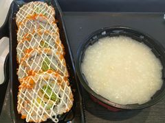 -池田寿司·新鲜现做(西红门荟聚店)