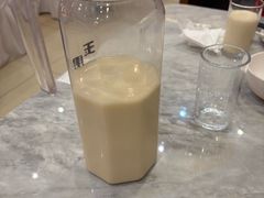 -玉华台饭庄·淮扬菜·烤鸭(望京店)