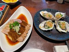 -元素中餐厅.海南菜.粤菜.椰子鸡.海鲜.包房.石梅湾威斯汀度假酒店