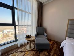 -兴芮温泉度假区