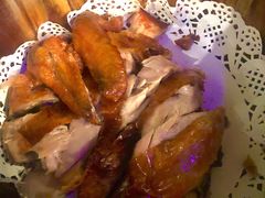 -胡桃里乐队酒馆(鎏嘉码头店)