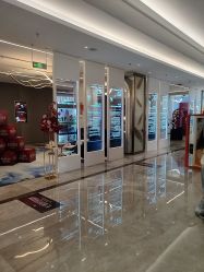 -深圳米兰柏羽医疗美容医院