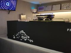 -瑞幸咖啡(芳村万象店)