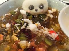 -麻六记(凤凰汇店)