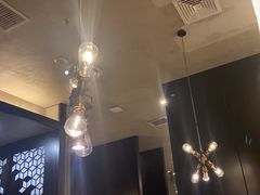 -滇铺子(欣都龙城店)