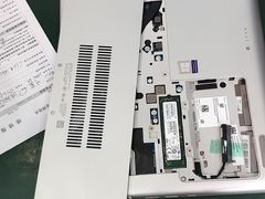 -惠普金牌服务(凯虹家园店)