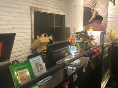 -Hi YOU你的饭局泰餐厅(雍和宫店)