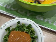 -许小树(国贸商城店)