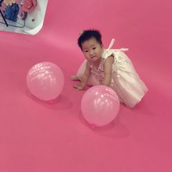 点击看大图 -布恩儿童摄影