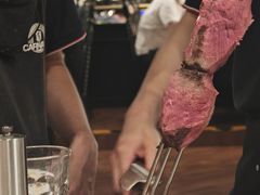 -戈拿旺巴西烤肉(崇文门店)
