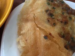 -沙县小吃文化城