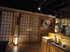 -鲤·鮨KOISUSHI