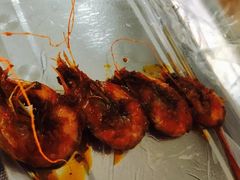 -胡仁根胡记炸炸炸
