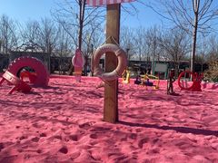 -遇见世外桃源教育农场