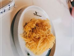 -壹只菜·崇明本地特色菜(崇明南门店)