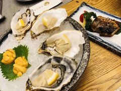 -乐亭日本料理(彩虹本店)