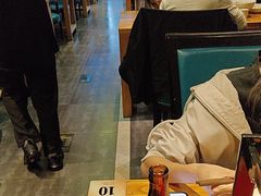 -壹零捌道·北京烤鸭(车公庄店)