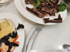 -日日香卤鹅饭店·澄海狮头鹅(澄海店)