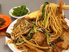 -易记皮肚面(明瓦廊店)