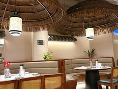 -7017浙菜•建德味(市心北路店)