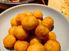 -薇酌饮·陕西菜(南门外店)