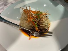 -雀蓝川菜(星悦汇店)