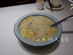 -清晖小苑•顺德地方菜(壹海城店)