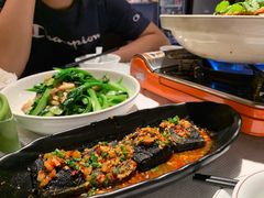 -湘语·湖南家常菜(新洲店)
