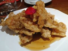 -八大碗·地道东北菜(白塔堡店)
