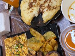 -东福顺烧烤(总店)