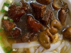 -海幢瑞芳饮食店