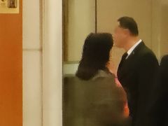 -北京新世纪饭店(动物园地铁站店)