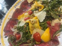 -Alimentari Grande(东湖路店)
