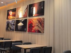 -真功夫(番禺剑桥郡店)