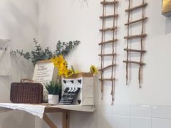 -凉小无猜·手作芋圆甜品(深圳总店)