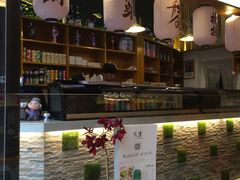 -花漫里·日式の创意餐厅(刺桐店)