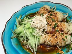 -相遇·鲜炒黄牛肉(丹阳吾悦广场店)