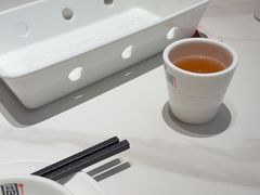 -漫圆·品质家宴(榔梨店)