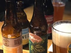 -集合·精酿啤酒吧