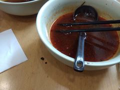 -李先生牛肉面大王(昌平鼓楼店)