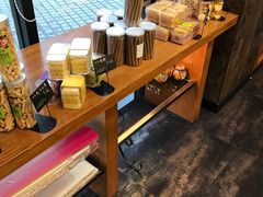 -法滋瑞烘焙(沈家门店)