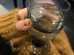 -吱咖啡西式简餐